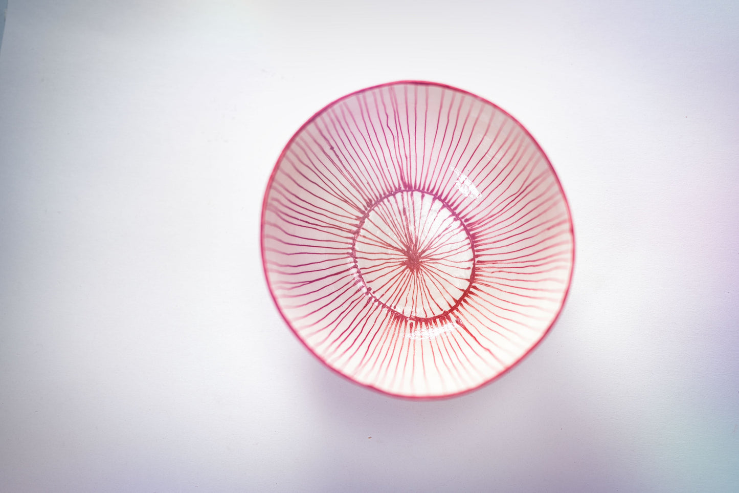 Bowls