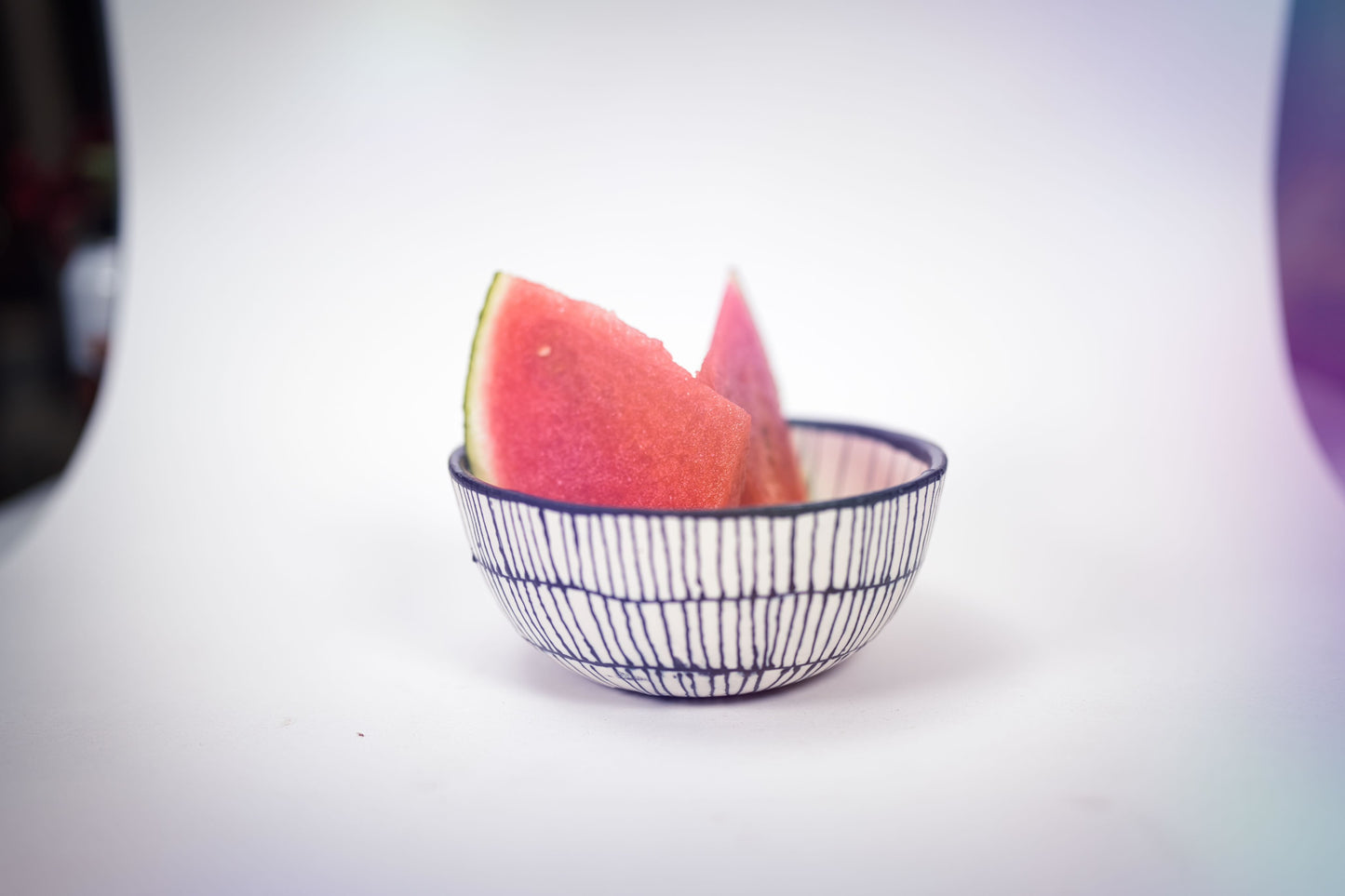 Bowls