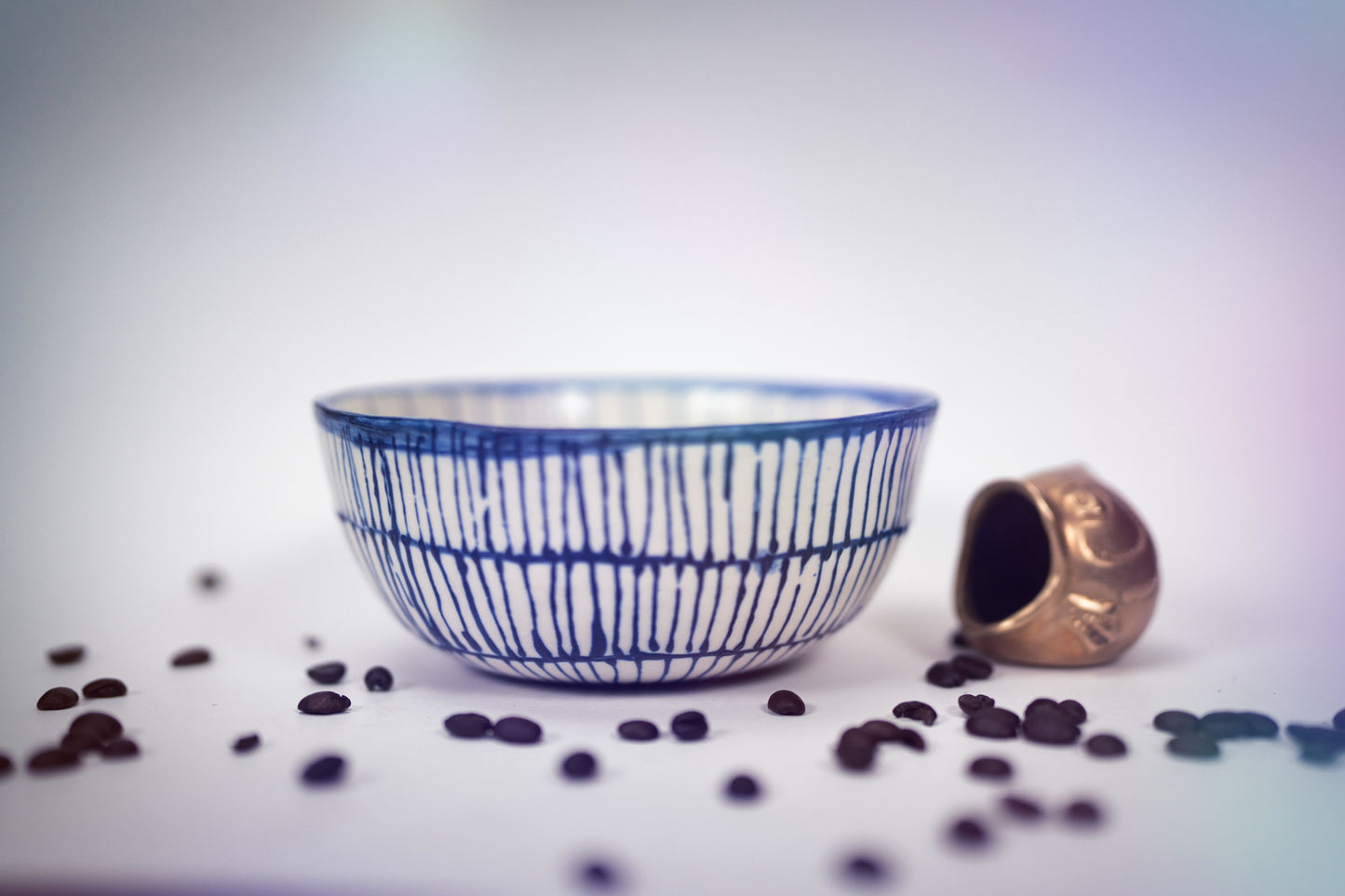 Bowls