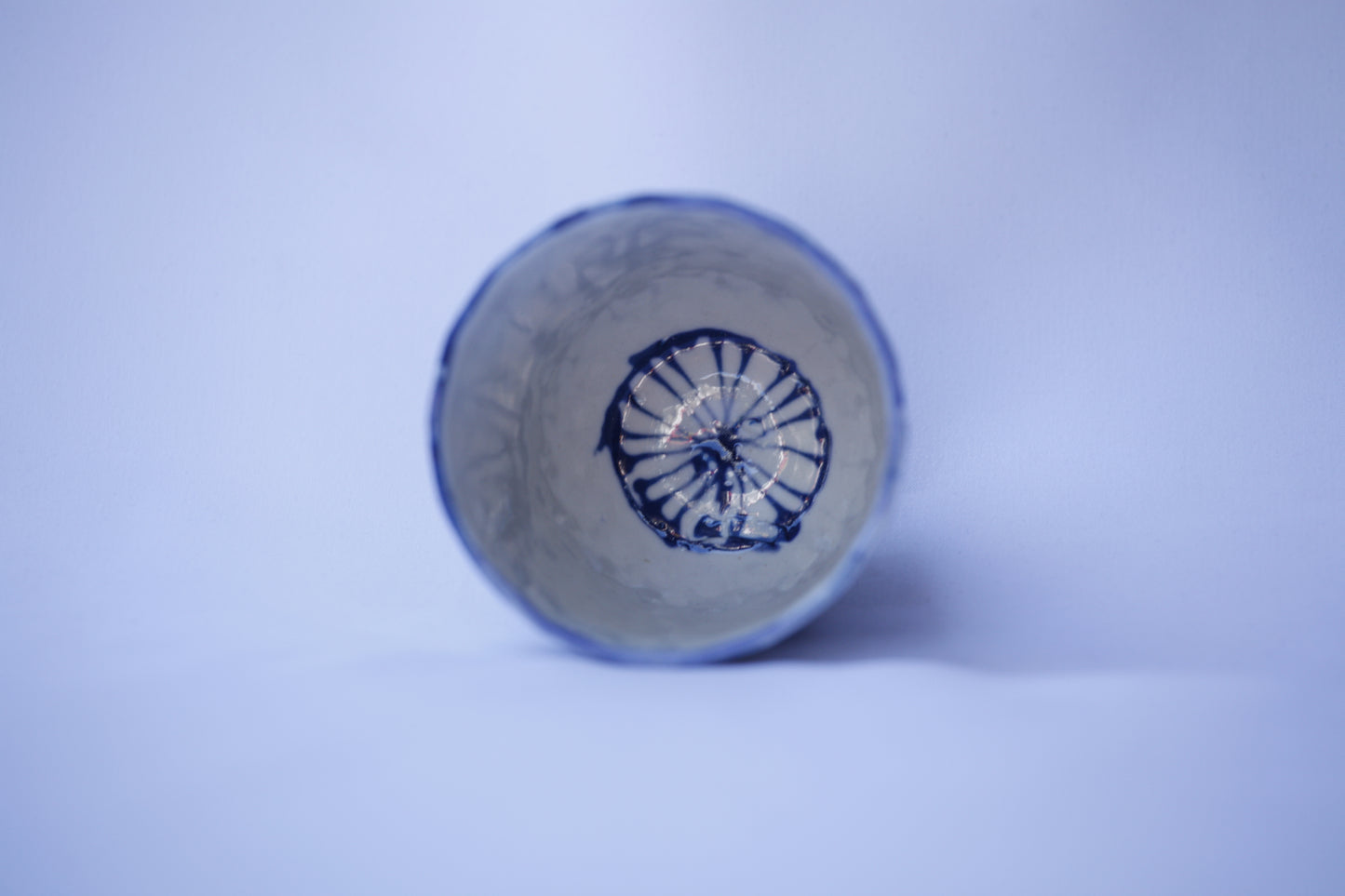 Cups 6-oz