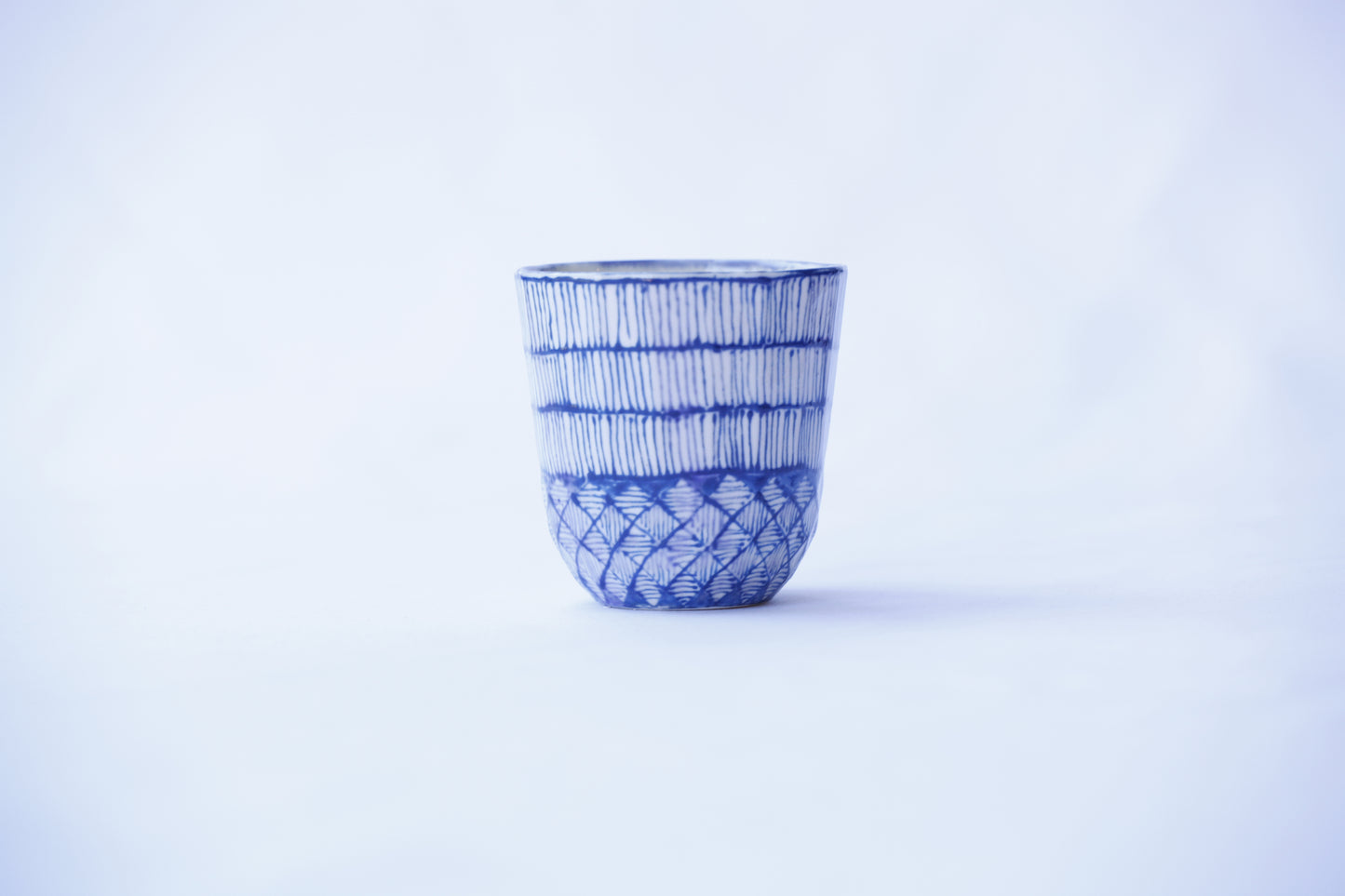 Cups 6-oz