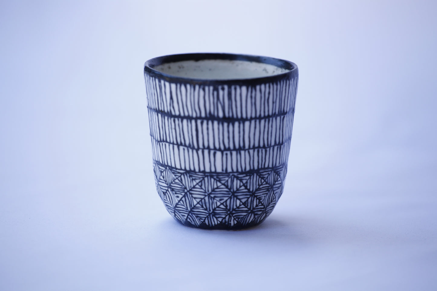 Cups 6-oz