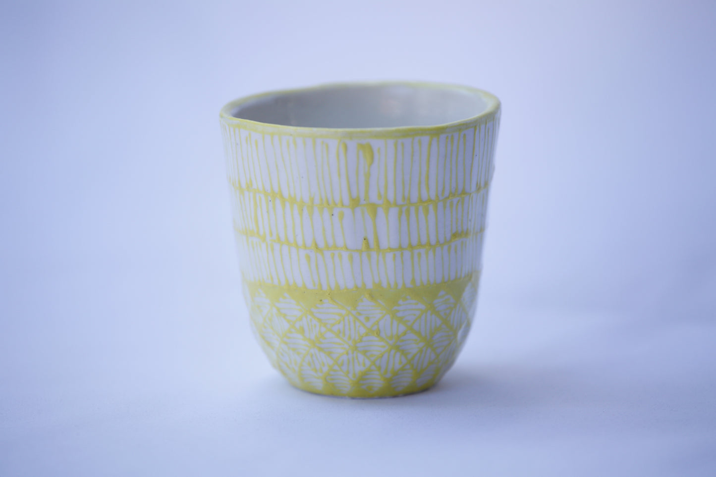 Cups 6-oz