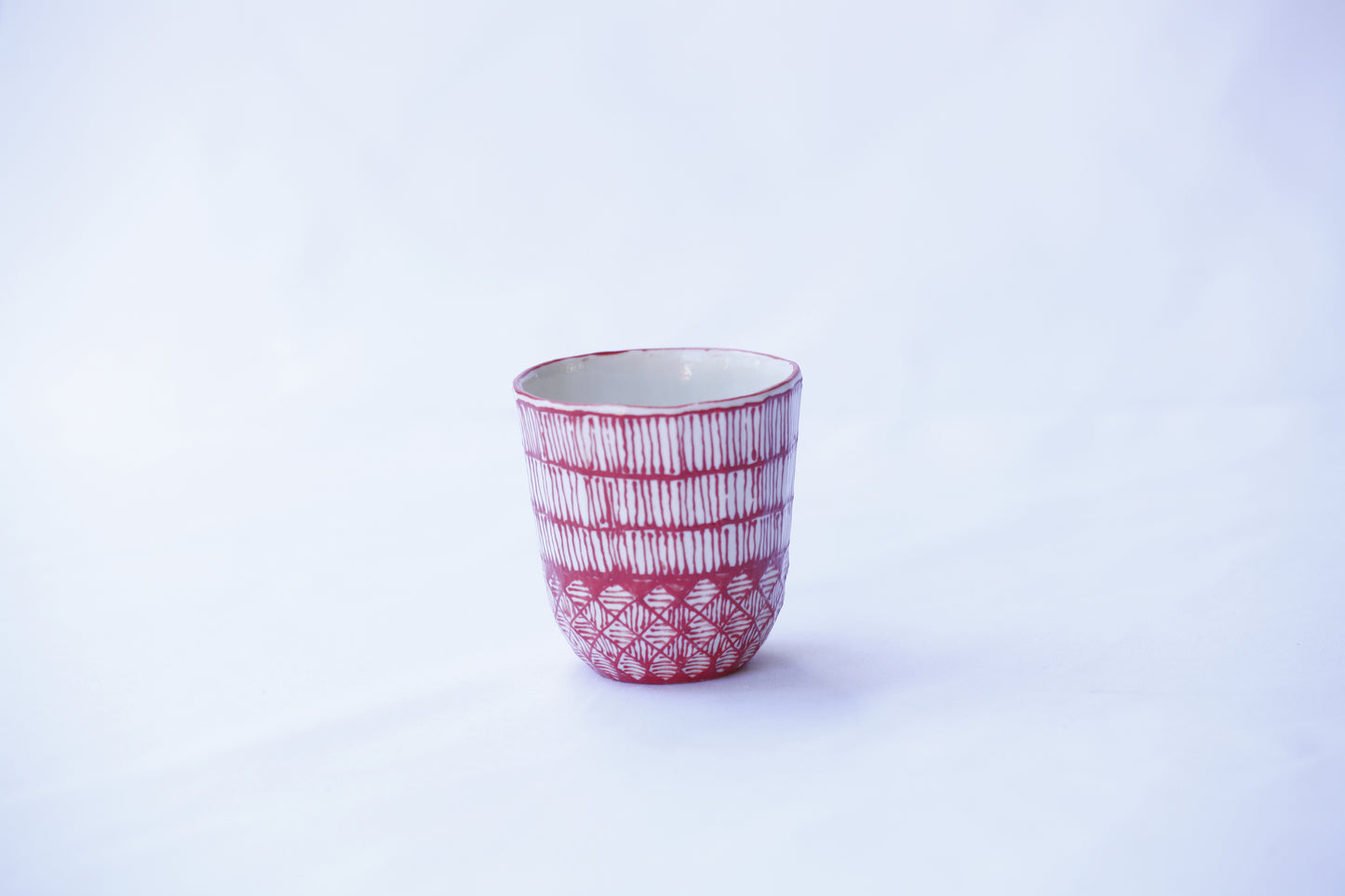 Cups 6-oz