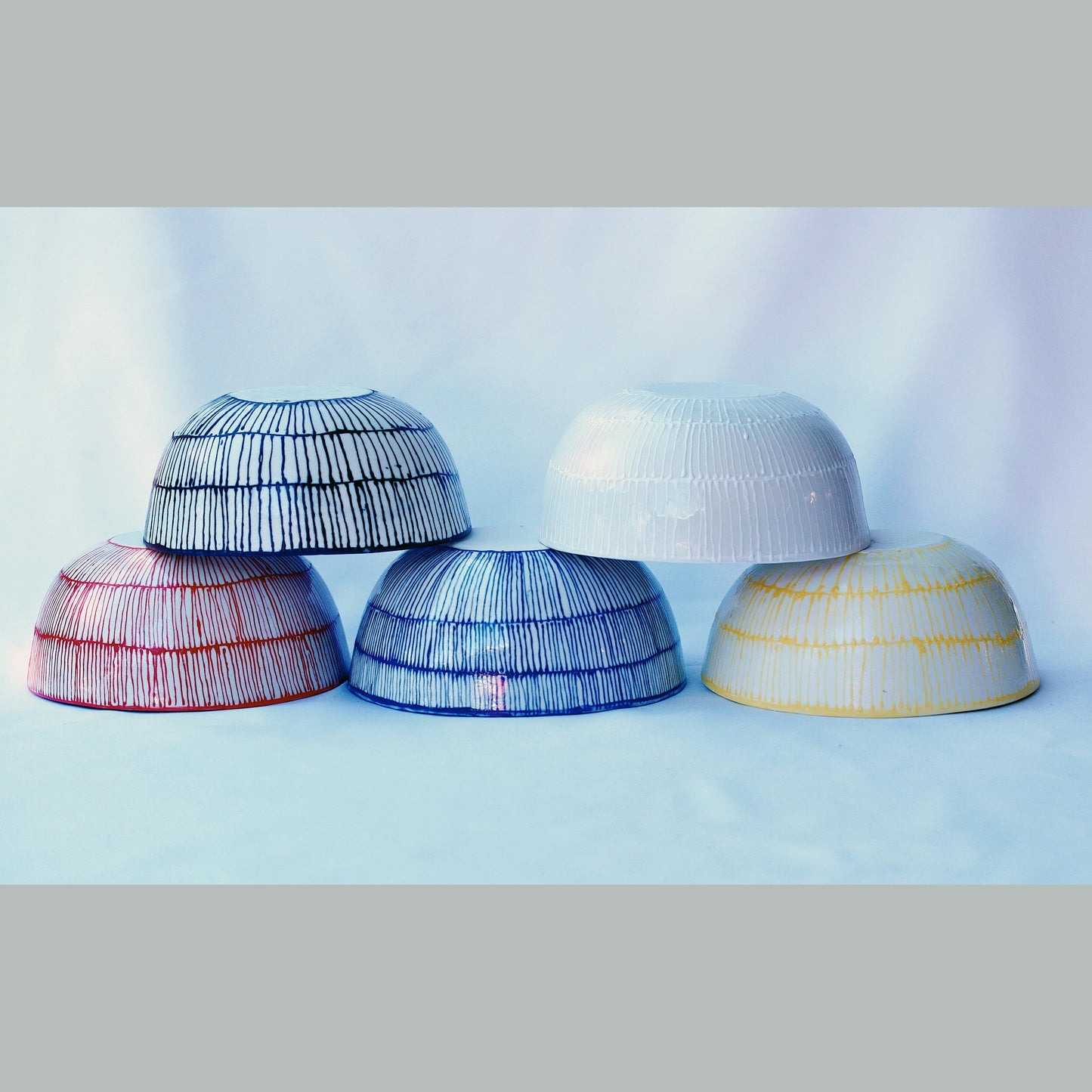 Bowls