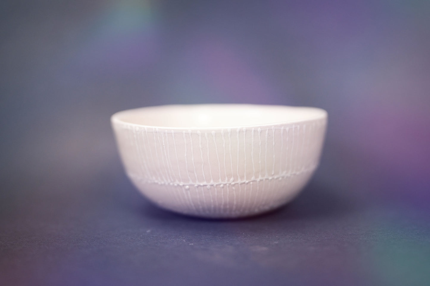 Bowls