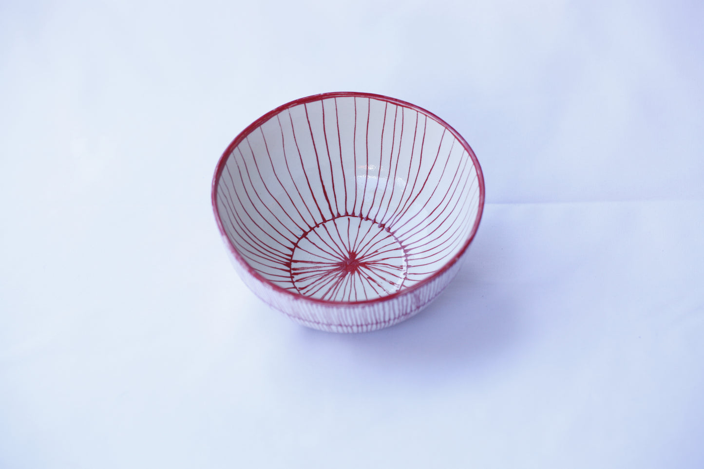 Bowls